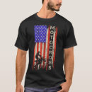 Search for vintage motocross tshirts Trendy