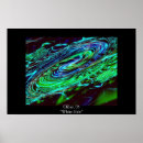 Search for space age posters Cool