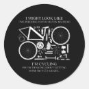Search for bicycle quotes stickers Cycling