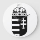 Search for national symbols art Emblem