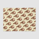 Search for maine tissue paper Red