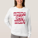 Search for reproductive rights tshirts Feminist