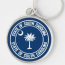 Search for south carolina keychains Travel