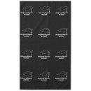 Search for graduation tablecloths Diploma