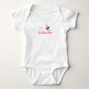 Search for polish infant baby clothes Heart