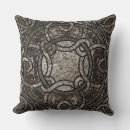 Recherche de celtiques de coussins Irish