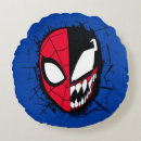 Search for spiderman pillows Super hero