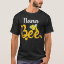Search for bee halloween tshirts Dad
