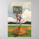 Search for pitcher posters Sports