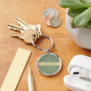 Search for queen keychains Modern