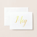 Recherche de pliée invitations Script