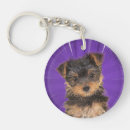 Search for yorkie lover keychains Dogs