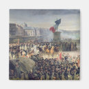 Recherche de garde nationale magnets Soldat