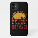 Search for cool bands iphone cases Guitar