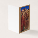 Recherche de chorale vœux cartes Choeur