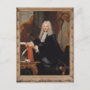 Recherche de philibert cartes postales 18e