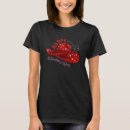 Search for western tshirts Howdy