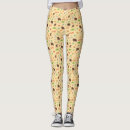 Search for joke leggings Parody