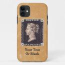 Search for postage electronics Vintage