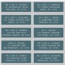 Search for christmas wedding stickers Birthday