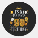 Search for scoreboard stickers Happy birthday images