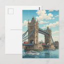 Recherche de estampes cartes postales Pour tous