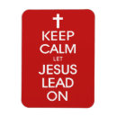 Recherche de religieux magnets Encouragement