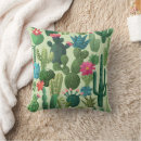 Search for cactus nursery decor Pink