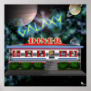 Recherche de retro diner posters Espace