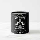 Recherche de boueux tasses Saleté