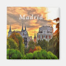 Search for retiro Sunset