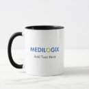Search for add your logo mugs Standard