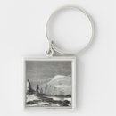 Search for pandoras keychains English