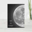 Search for moon phases postcards Moonlight