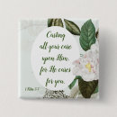 Search for worrying buttons Inspirational