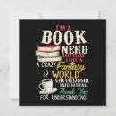 Search for reading square invitations Lover