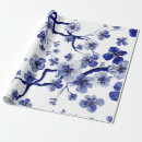 Search for oriental wrapping paper Flower