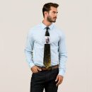 Recherche de art symbolique cravates Symbole