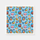 Recherche de mot serviettes Amis