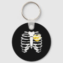 Search for evil cat keychains Cartoon