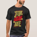 Search for aapi tshirts Pride