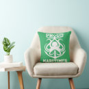 Recherche de pieuvre coussins Nautique