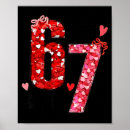 Search for funny meme nursery decor Heart