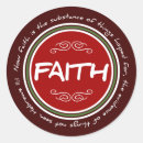Search for kids church stickers Faith