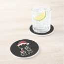 Search for funny cat coasters Pyjamas