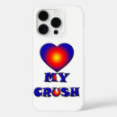 Search for crushing iphone cases Valentine
