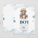 Search for bear vertical note cards We can bearly wait