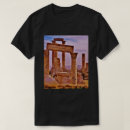 Recherche de amman tshirts Jordan
