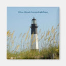 Recherche de nautical magnete Lighthouse