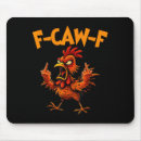 Search for whisper mousepads F caw f